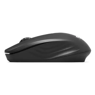 Souris sans fil Essentielle PORT Designs 900508 - 2.4 GHz Noir