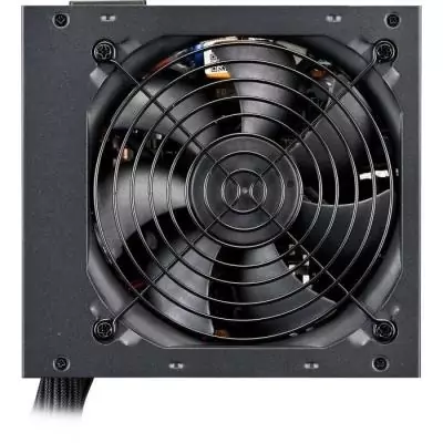 Alimentation PC - COOLER MASTER - MPE-7501-ACABW-BEU - MWE 750W V2 - 80+ BRONZE - 750 W Alimentation PC - COOLER MASTER - MPE-7501-ACABW-BEU - MWE 750W V2 - 80+ BRONZE - 750 W