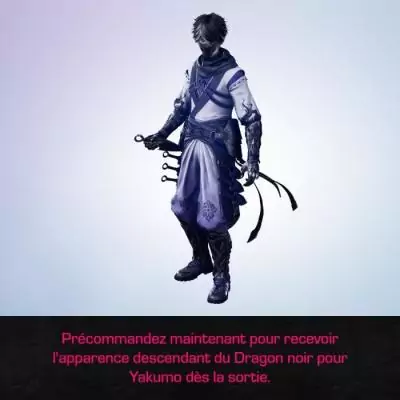 Découvrez Ninja Gaiden 4 pour PS5: Le jeu d'action ultime