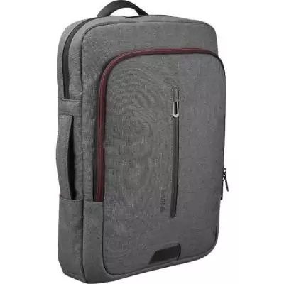 Sac a dos pour ordinateur portable 3 en 1 - TARMAC 15.6 - YENKEE - YBB 1522GY Sac a dos pour ordinateur portable 3 en 1 - TARMAC 15.6 - YENKEE - YBB 1522GY