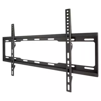 ONE FOR ALL WM2611 Support TV mural fixe 32-90 (81 a 229cm) - Poids max : 100kg