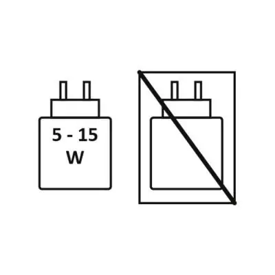 BIGBEN PARTYBTIPLITE Enceinte Bluetooth - USB SD AUX-IN - 30cm - 50W - IPX54 - Outdoor BIGBEN PARTYBTIPLITE Enceinte Bluetooth - USB SD AUX-IN - 30cm - 50W - IPX54 - Outdoor